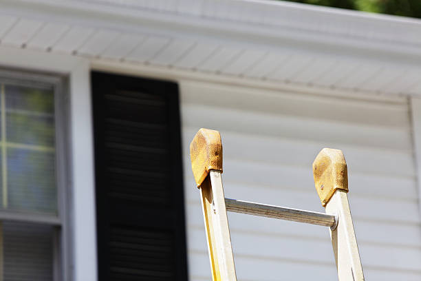 Professional Siding in Brielle, NJ